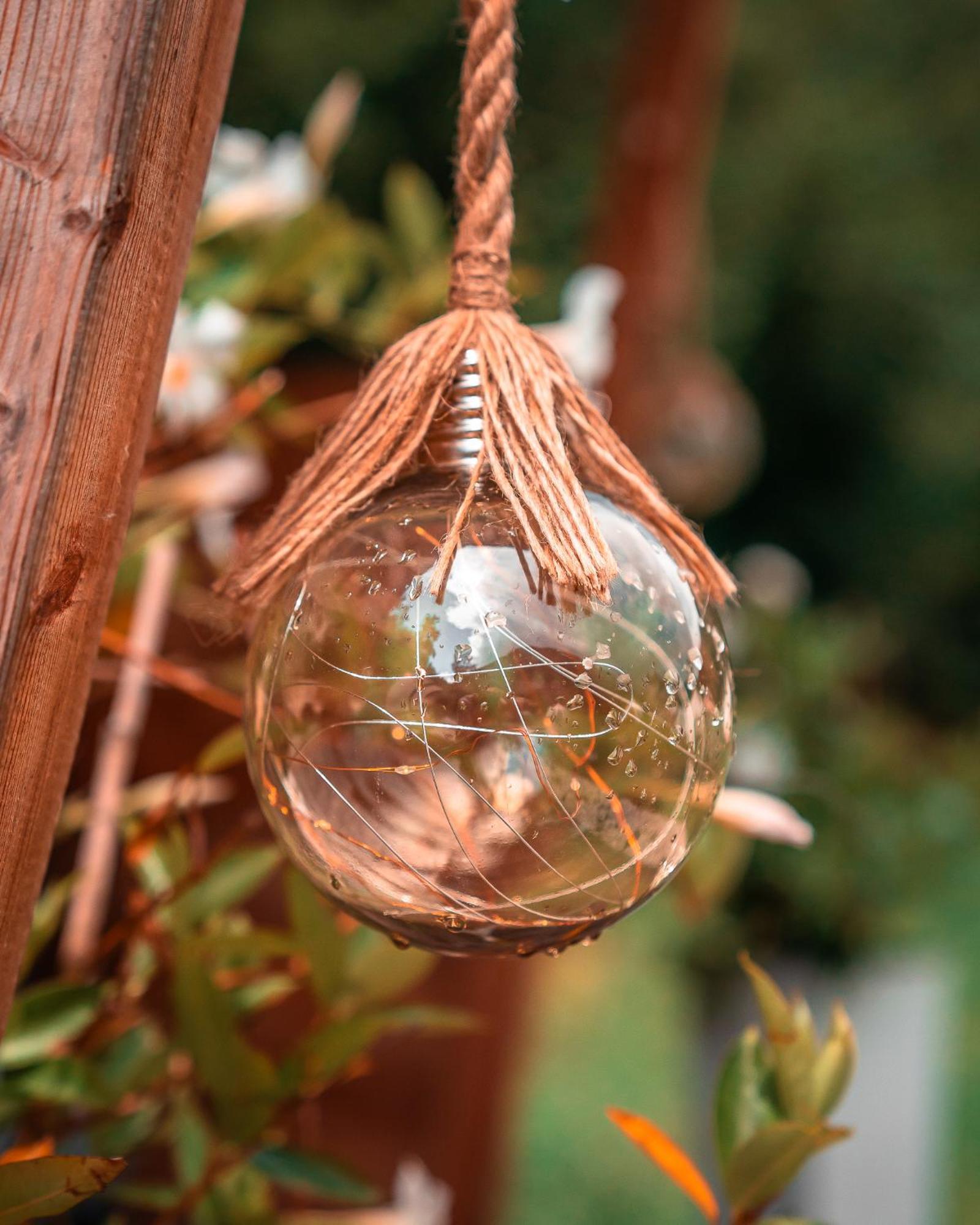 Glamping Gozdna Jasa Hotel Bovec Bagian luar foto